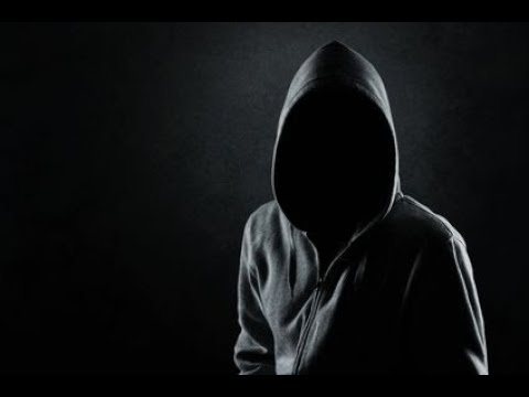 VALKI - SHOQNIA E KEQE (Official Lyric Video) HD