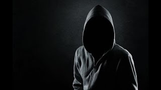 Valki - Shoqnia E Keqe