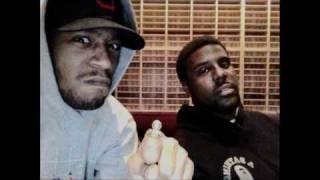 Kid Cudi-All Talk ft. Chip Tha Ripper