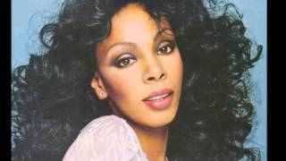 Negra - Roberto Carlos