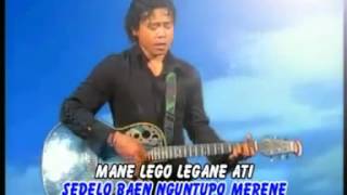 Download lagu Angga Tombo Kepingin mp3 Download lagu Angga Tombo Kepingin mp3