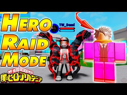 boku tomura remastered dessi bosses 260k remastere