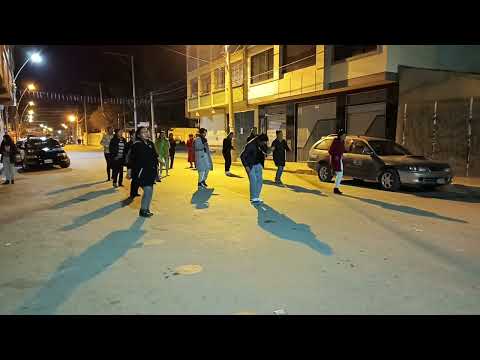 21 de septiembre de 2023