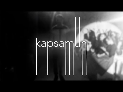 KAPSAMUN
