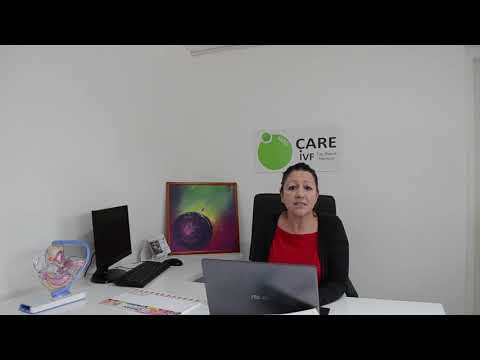 How Do I Select My Sperm Donor | euroCARE IVF Center Cyprus