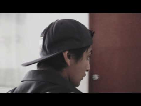 Niel killah - No es para tanto