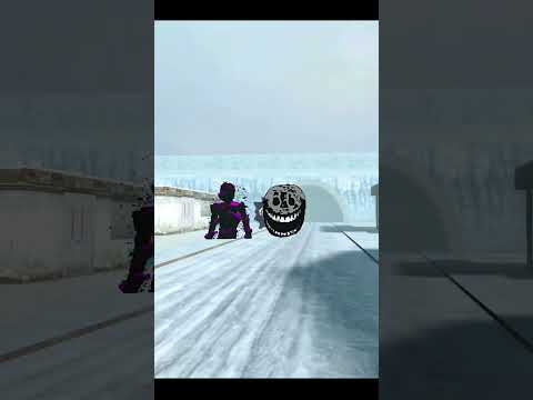 Rush Army VS Angry munci Army 😎🔥 #meme #memes #angrymunci