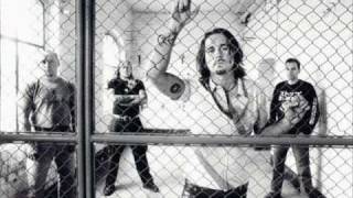 onkelz schrei nach freiheit 0001