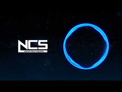 Mendum - Save Myself (with xo sad) [NCS Release]