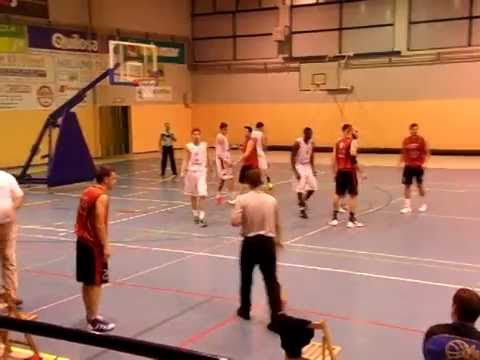 J-1 18-10-14 EBA Grupo AB BVB & Ferrol 4