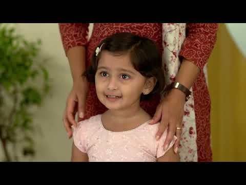 Mazhi Tuzhi Reshimgaath - Ep 19 - Prarthana Behere - Marathi Tv Serial - Zee5 Marathi Classics