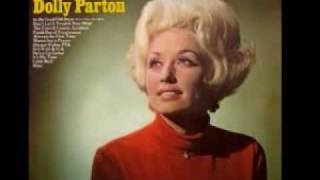 DOLLY PARTON - IN the GOOD OLD DAYS (WHEN TIMES WERE BAD) * CD ON SALE!!!