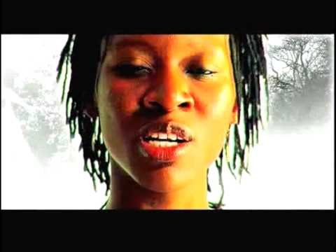 Stewart Sukuma - Olumwengo