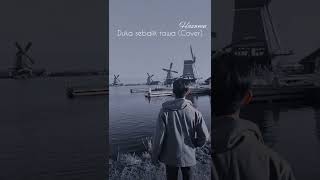 Download lagu Duka disebalik tawa - Puteri Khareeza (Male cover by Hazween) mp3 Download lagu Duka disebalik tawa - Puteri Khareeza (Male cover by Hazween) mp3