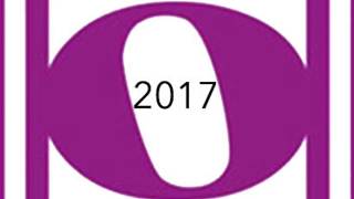 Coplas Del Regreso - Cuchicheros - Juan Manuel Brarda