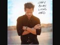 Gary Allan - Living Hard - We Touched The Sun