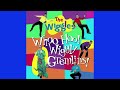 The Wiggles Dressing Up Sam Version