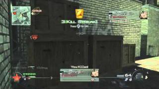 S&D Clutch Doubles Match