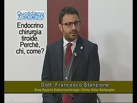 riparazione dellernia inguinale dopo radiazione per carcinoma della prostata