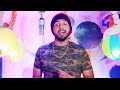 ETHRE NAAL KATHIRUNNU ONNU KANUVAAN SALEEM KODATHOOR LOVE SONG From Saleem Kodathoor Live