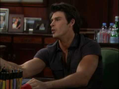 Bold and Beautiful 5906 -  Full Episode