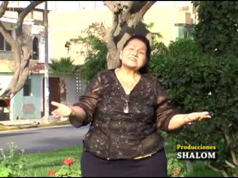 ROSA ANTONIA JIMENES-NECESITO NUEVAS FUERZAS