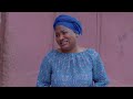 DOCTOR CHAOS (OBIO OLUEBUBE) Latest Nigerian Movies 2026