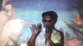 For The Foxes - We're Coming Up (Official Music Video)