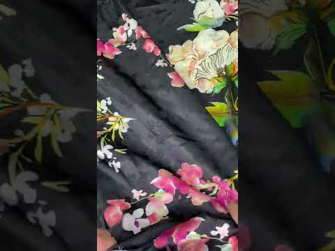 slide-video