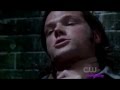 Supernatural- Sam and Lucifer Dance with the ...