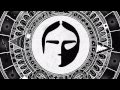 Moody Good - Bubbles (feat. Harleighblu) 