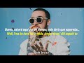 Mac Miller Jet Fuel Sub Español Lyrics