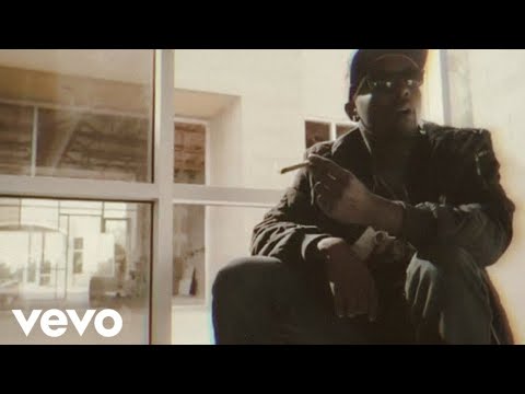 Free.DOM & DEon LEon - Windows (Official Music Video) [Prod. Kid Ocean] (Dir.By SoloVision)