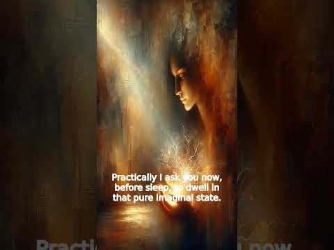 Ecclesiastes 4:3