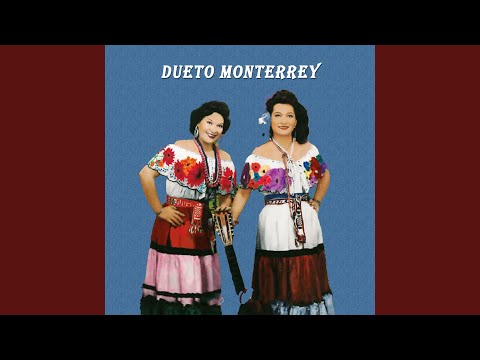 Ojitos Negros Y Chinos