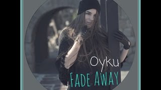 Fade Away Music Video