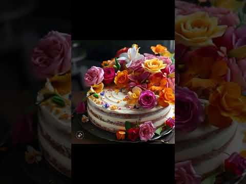 Kirti Bakery: The Art Of Cake Design, Perfected" #cake #birthdaycake #bdaycakes #kirtibakery