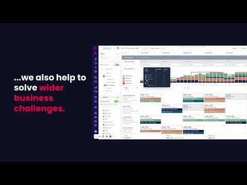 Why do you need Rotageek?