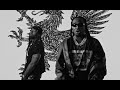 Ty Dolla Ign DON T KILL THE PARTY Feat Quavo Juicy J Official Music Video