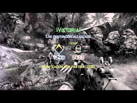 ATK2 x Robert91 - ACR 2.0