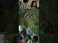 Etho Sayana Fullscreen Whatsapp Status LKeditZ Whatsapp Trending Status HD