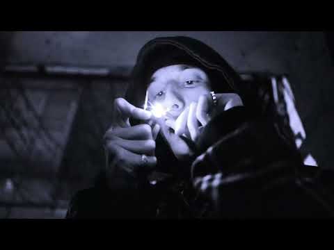 5EB -  TWIYFreestyle