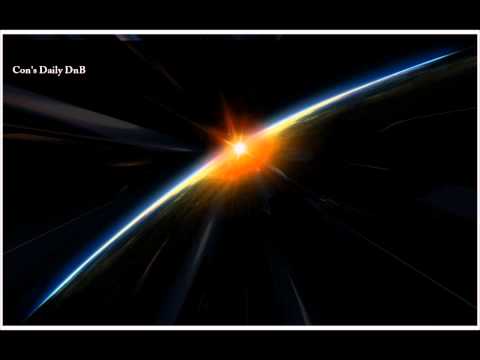 xKore - Event Horizon (1080p)