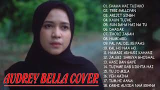Download lagu Audrey Bella cover greatest hits full album 2021 - Best Lagu India Enak di Dengar 2021 mp3