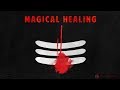 SHIVA GAYATRI MANTRA 108 TIMES FEMALE VOICE Powerful Shiva Mantras Shiva Rudra Gayatri Mantra