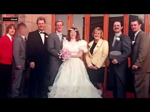 BBC News at Six : 11th June 2019 - The Infected Blood Inquiry