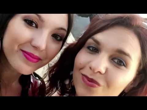 Weekend à Collioure