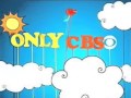 CBS ID Only CBS 2012 13