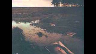 David Coverdale - Keep On Giving Me Love.wmv