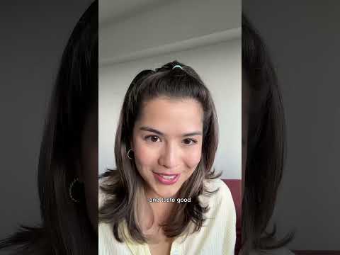 Is your ice cream melting too quickly?